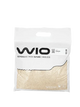 WIO - Heaven Sand Soil and Substrate WIO 
