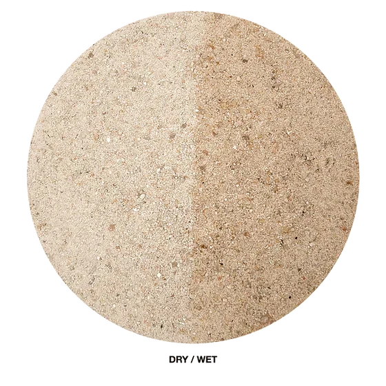 WIO - Heaven Sand Soil and Substrate WIO 