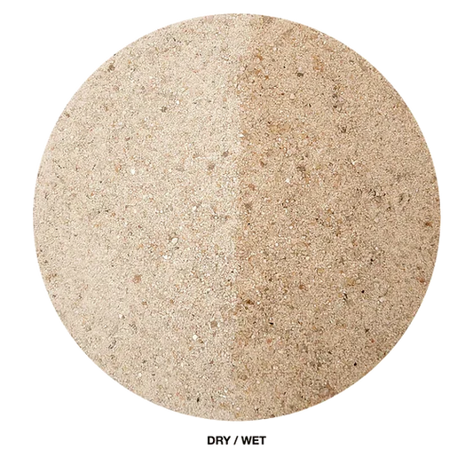 WIO - Heaven Sand Soil and Substrate WIO 