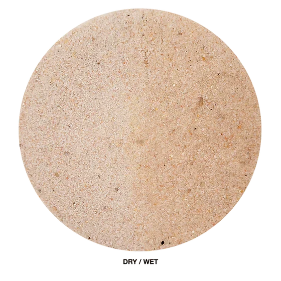 WIO - Himalaya Sand Soil and Substrate WIO 