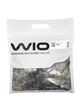 WIO - Jade Bliss Riverbed Soil and Substrate WIO 2kg
