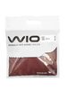 WIO - Inferno Sand Soil and Substrate WIO 