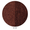 WIO - Inferno Sand Soil and Substrate WIO 