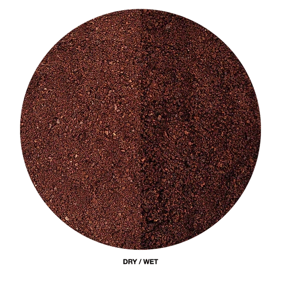 WIO - Inferno Sand Soil and Substrate WIO 