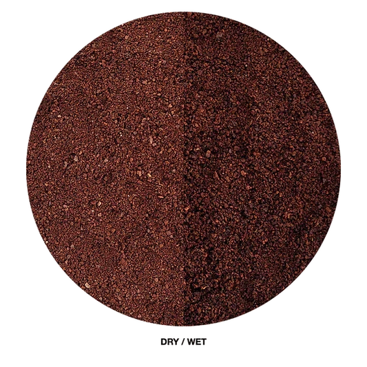 WIO - Inferno Sand Soil and Substrate WIO 