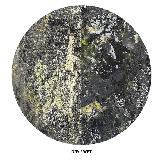 WIO - Jade Stone Mega Box Set 22kg Wood and Rock WIO 