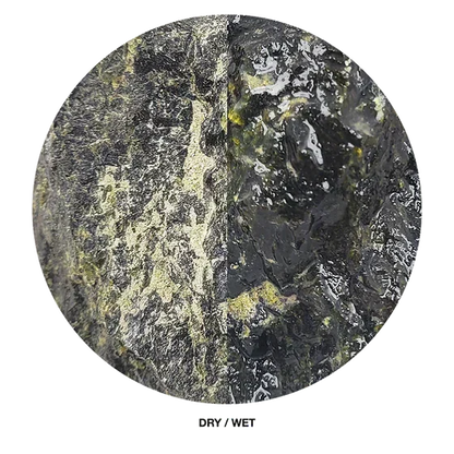 WIO - Jade Stone Mega Box Set 22kg Wood and Rock WIO 