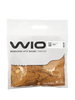 WIO - Amber Dragon Riverbed Soil and Substrate WIO 3kg 