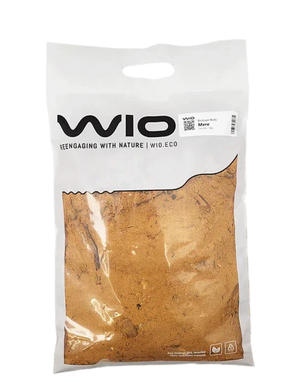 WIO - Amber Dragon Riverbed Soil and Substrate WIO 