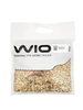 WIO - Tan Savage Riverbed Soil and Substrate WIO 2kg 