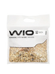 WIO - Tan Savage Riverbed Soil and Substrate WIO 2kg 