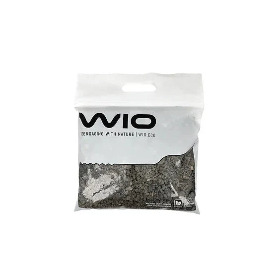 WIO - Powervol Base Soil and Substrate WIO 