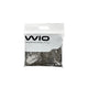 WIO - Powervol Base Soil and Substrate WIO 