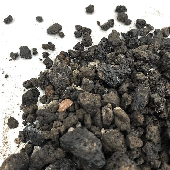 WIO - Powervol Base Soil and Substrate WIO 