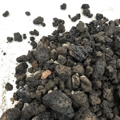 WIO - Powervol Base Soil and Substrate WIO 