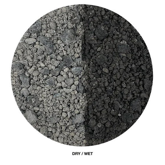 WIO - Powervol Base Soil and Substrate WIO 