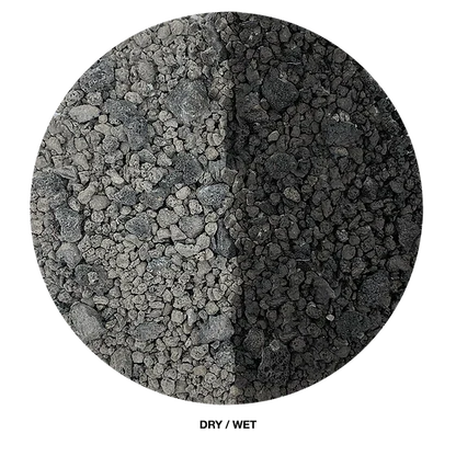 WIO - Powervol Base Soil and Substrate WIO 