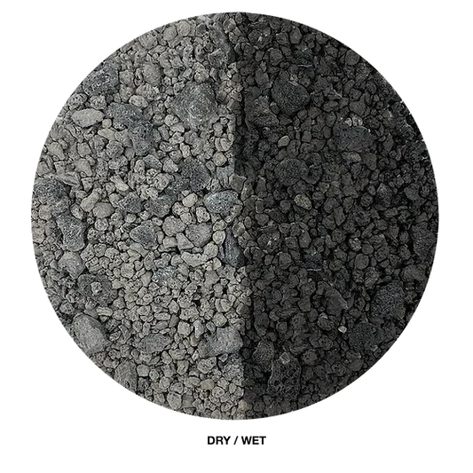 WIO - Powervol Base Soil and Substrate WIO 