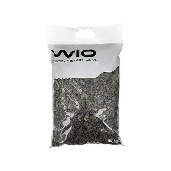 WIO - Powervol Base Soil and Substrate WIO 