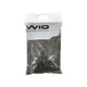WIO - Powervol Base Soil and Substrate WIO 