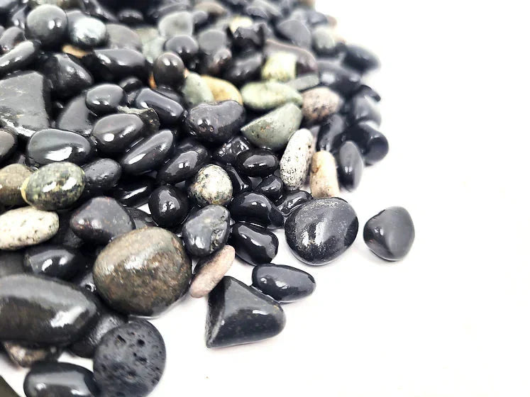 WIO - Sable Gravel Mix - 2kg Soil and Substrate WIO 