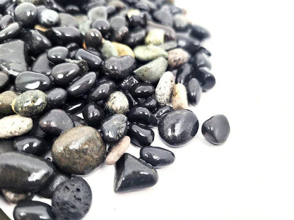 WIO - Sable Gravel Mix - 2kg Soil and Substrate WIO 