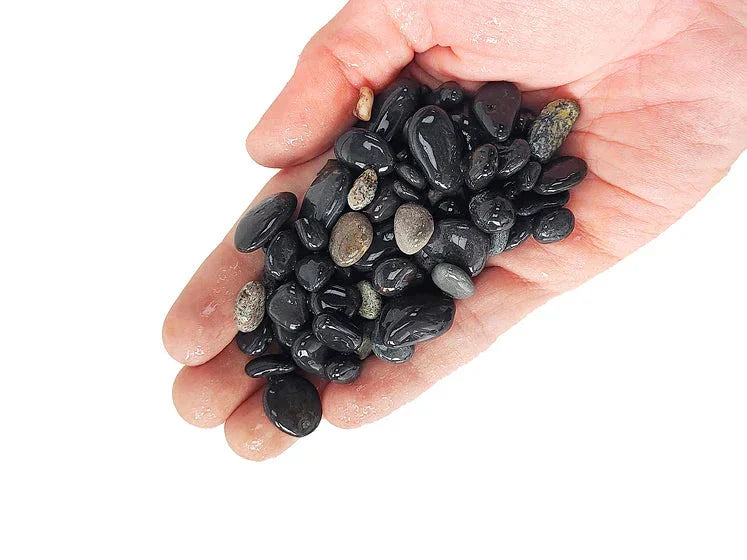 WIO - Sable Gravel Mix - 2kg Soil and Substrate WIO 