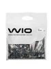WIO - Sable Gravel Mix - 2kg Soil and Substrate WIO 