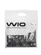 WIO - Sable Gravel Mix - 2kg Soil and Substrate WIO 