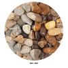 WIO - Stream Gravel Mix - 2kg Soil and Substrate WIO 