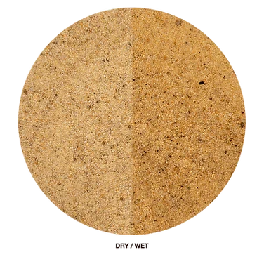 WIO - Tigris Sand Soil and Substrate WIO 