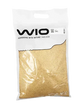 WIO - Tigris Sand Soil and Substrate WIO 5kg 