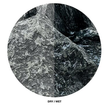 WIO - Titan Stone - Mega Box Set 22kg Wood and Rock WIO 