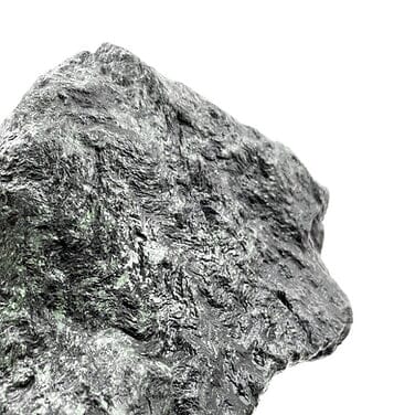 WIO - Titan Stone - Mega Box Set 22kg Wood and Rock WIO 