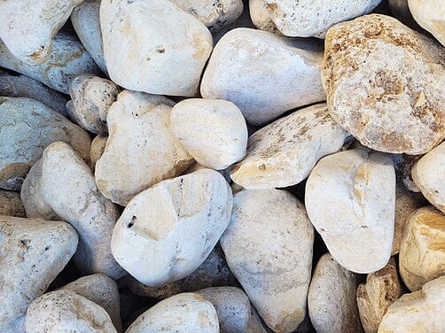 WIO - White Adder Boulder Mega Box Set 22kg Wood and Rock WIO 