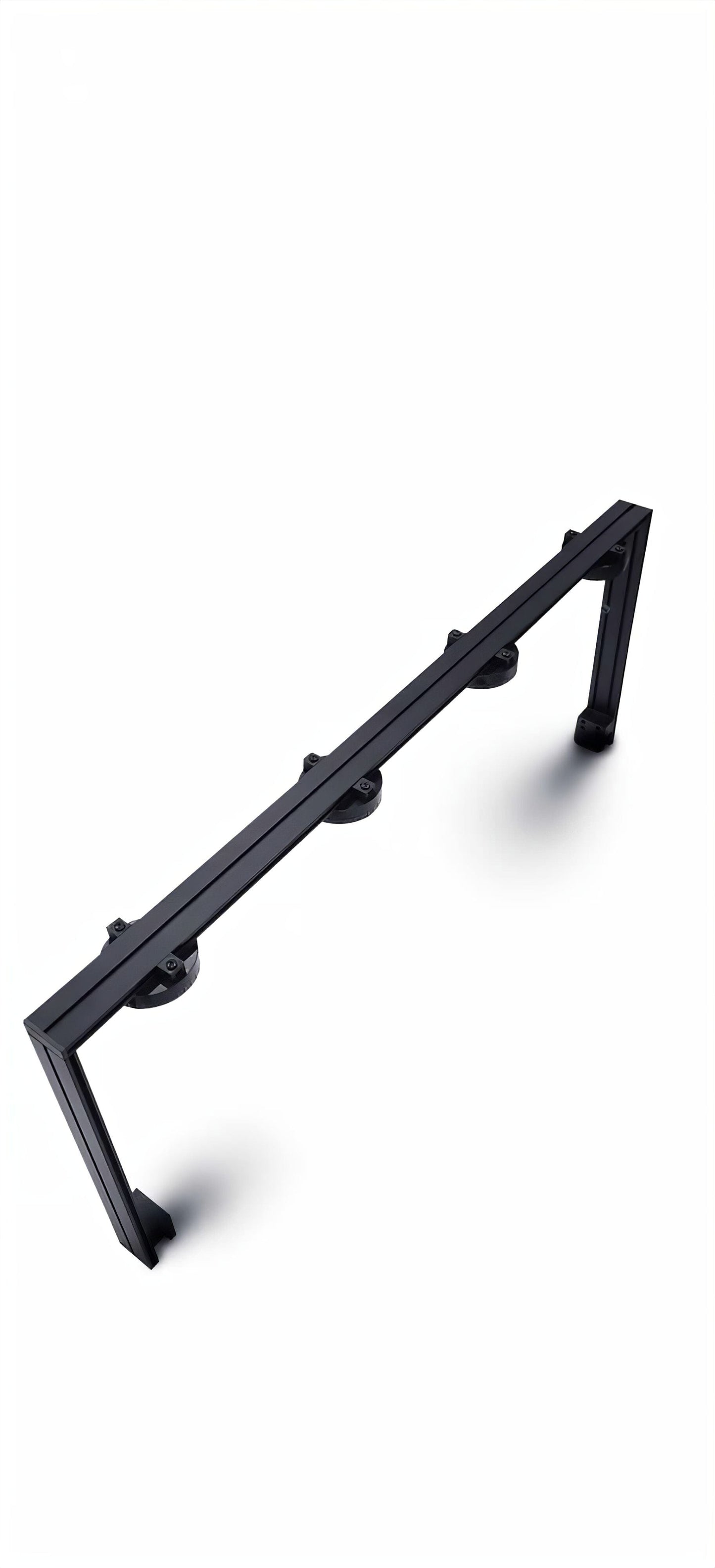 PIXEL LED BUNDLES lighting bundle pack DALUA 