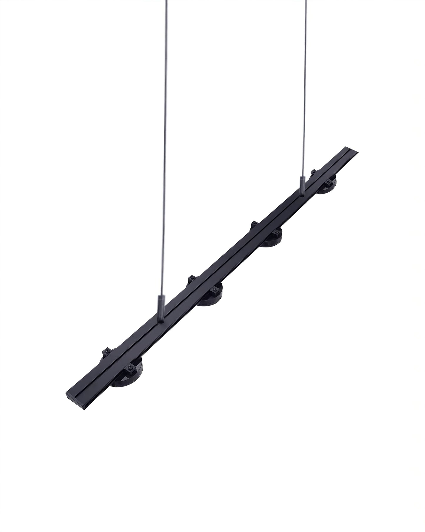 PIXEL LED BUNDLES lighting bundle pack DALUA 