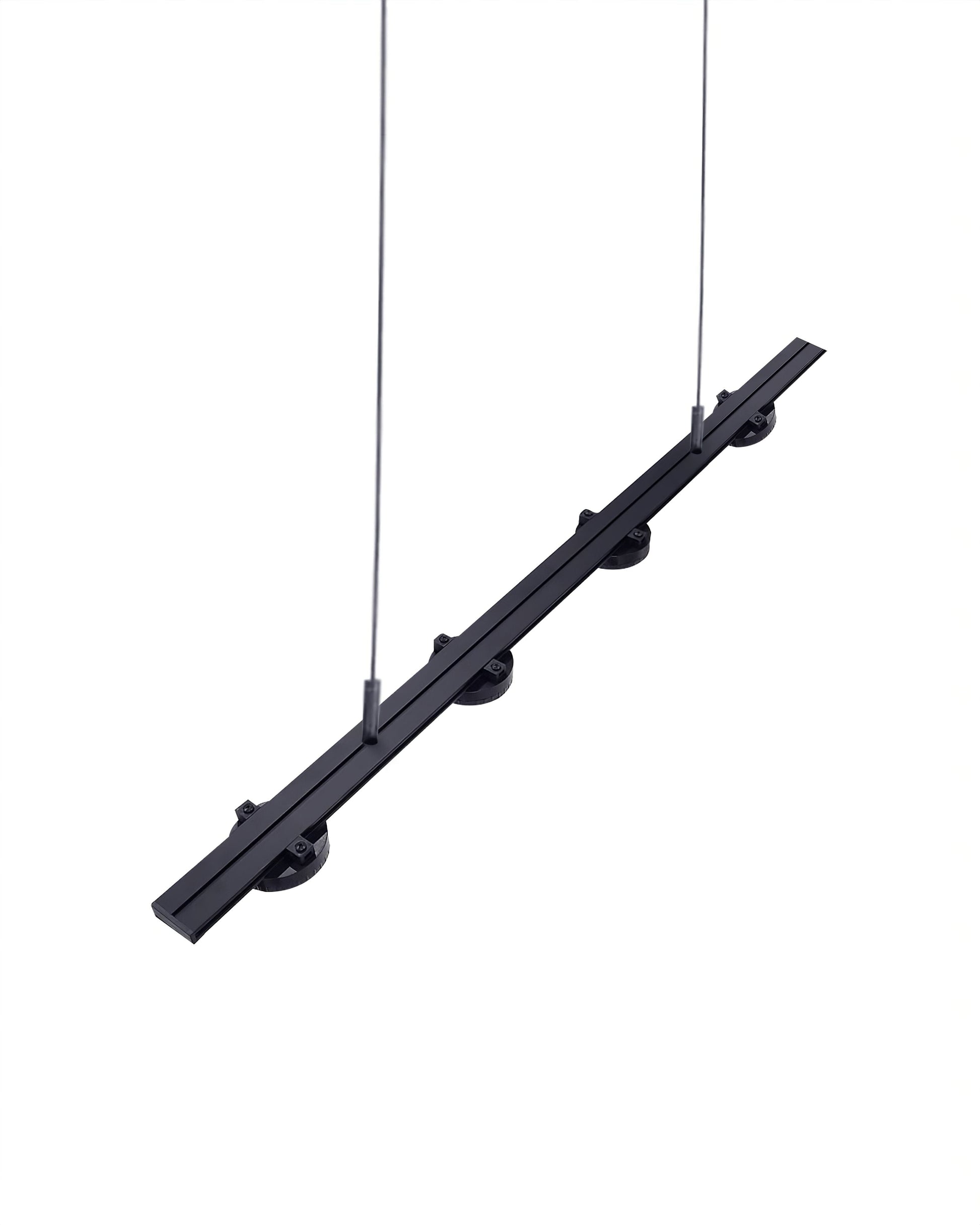 PIXEL LED BUNDLES lighting bundle pack DALUA 