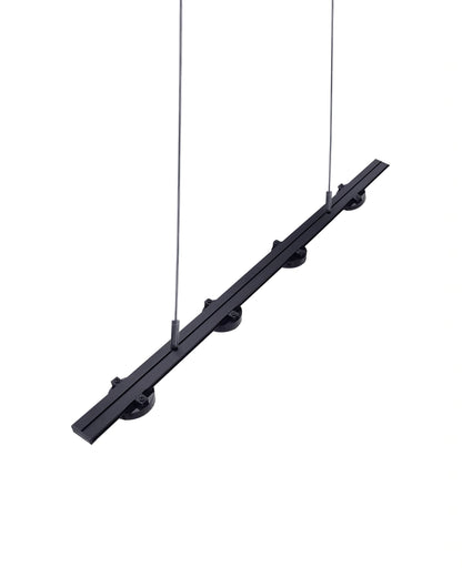 PIXEL LED BUNDLES lighting bundle pack DALUA 