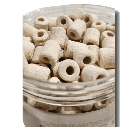 Harmonic Bio Media 500g biological media DaluaAustralia 