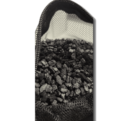 Elixr Carbon 1.2L carbon DaluaAustralia 