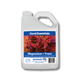 Coral Essentials Calcium, Alkalinity, Magnesium 2.75L (93fl. oz.) AQUARIUM additives DALUA