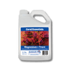 Coral Essentials Calcium, Alkalinity, Magnesium 2.75L (93fl. oz.) AQUARIUM additives DALUA 