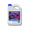 Coral Essentials Calcium, Alkalinity, Magnesium 2.75L (93fl. oz.) AQUARIUM additives DALUA 