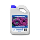 Coral Essentials Calcium, Alkalinity, Magnesium 2.75L (93fl. oz.) AQUARIUM additives DALUA