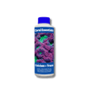 Coral Essentials Calcium, Alkalinity, Magnesium 500ml (17fl.oz.) AQUARIUM additives DALUA 