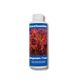 Coral Essentials Calcium, Alkalinity, Magnesium 500ml (17fl.oz.) AQUARIUM additives DALUA