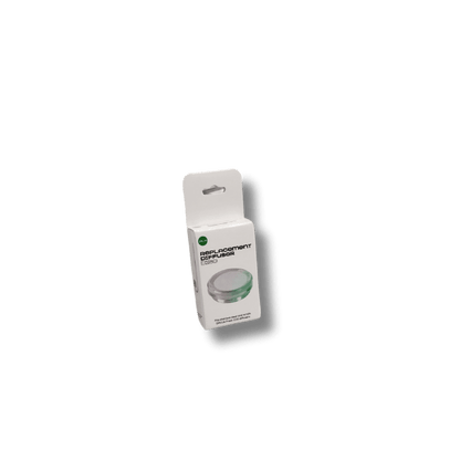 Replacement Ceramic Disc CO2 Diffuser co2 diffuser disc DaluaAustralia 