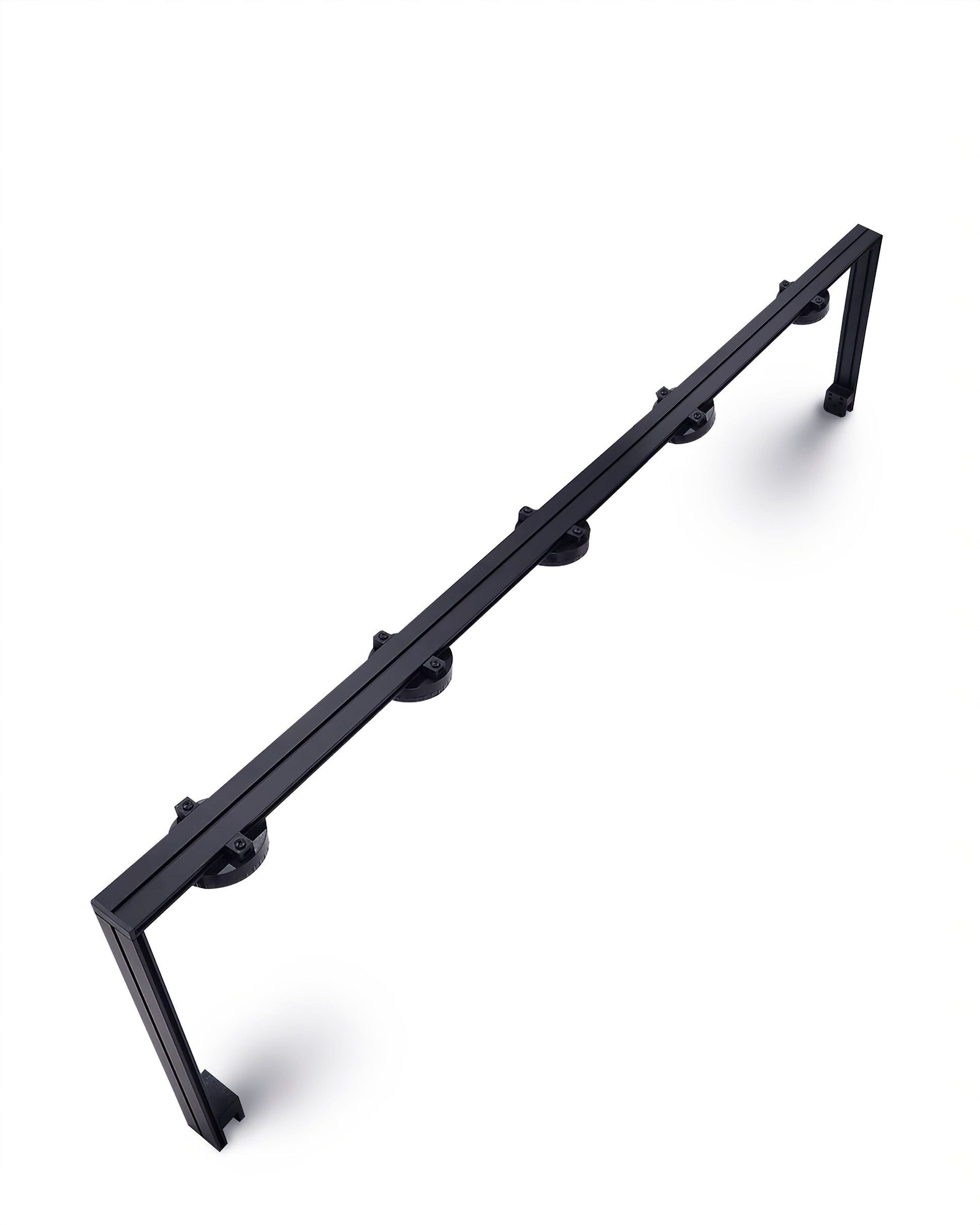 PIXEL LED BUNDLES lighting bundle pack DALUA 