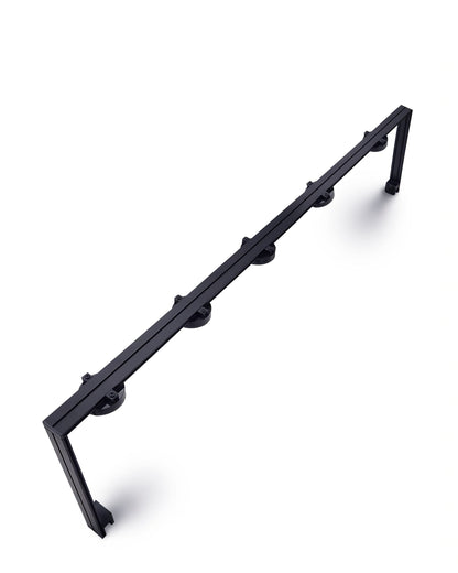 PIXEL LED BUNDLES lighting bundle pack DALUA 